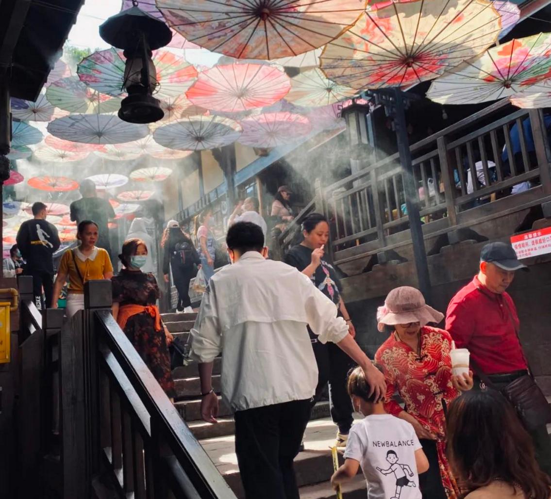 《端午狂欢！《街头篮球》独家动作秘籍大公开》