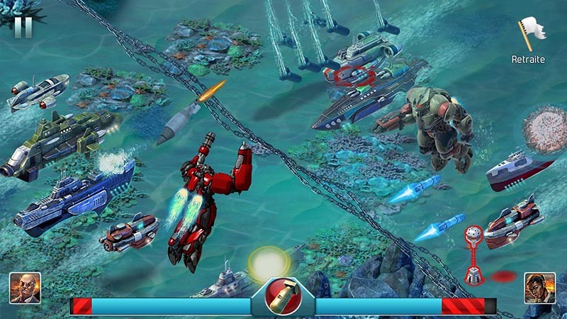 热门多人游戏盘点：揭秘趣味排行新风向