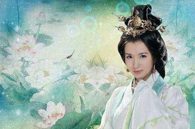 武林外传赛貂貂蝉怎么玩？暴力暴击流加点与PVP连招实战攻略