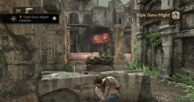 神秘海域2视频攻略怎么选？全宝藏白金通关避坑指南