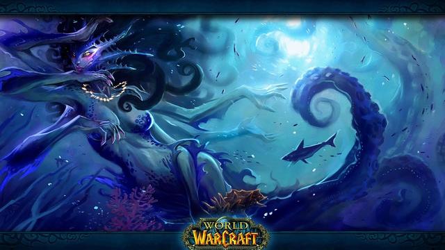 魔兽地心之战鱼斯拉在哪？多恩岛稀有掉落与刷新机制揭秘