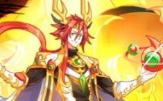 剑星创世结局怎么做？亚伯拉罕无伤打法与毕业配装