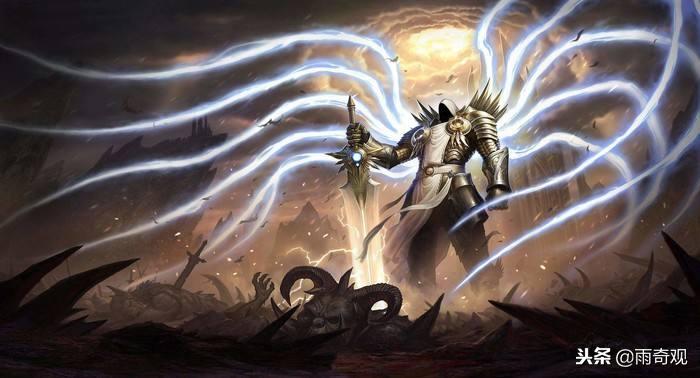 十大热门单机合作游戏盘点：揭秘十大必玩佳作推荐