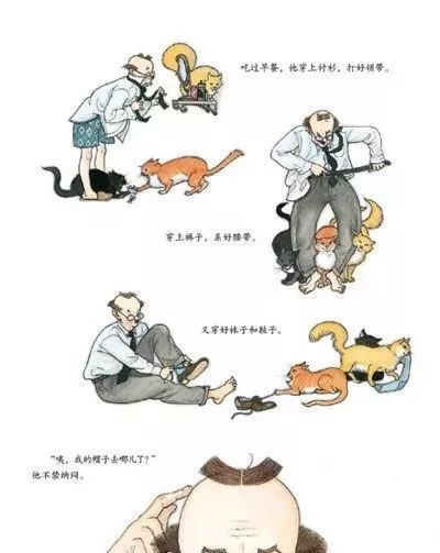 拒绝肝氪！盘点2026年最解压的高画质休闲养成神作