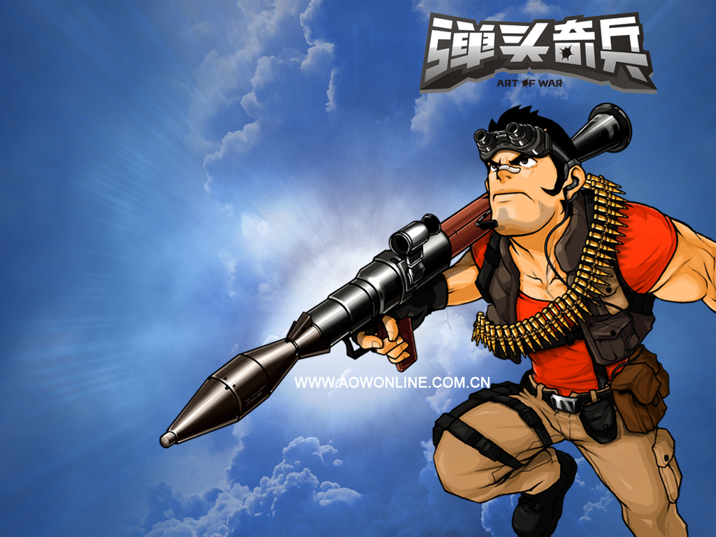 弹头奇兵2026最新T0强度榜，平民零氪阵容搭配与避坑指南