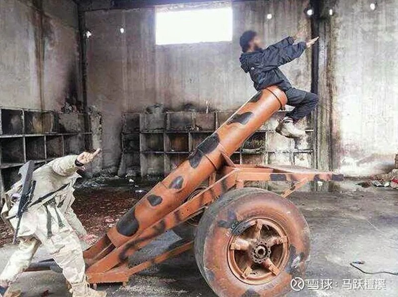 人间大炮一级准备实战解析，游戏连招与战术起源全揭秘