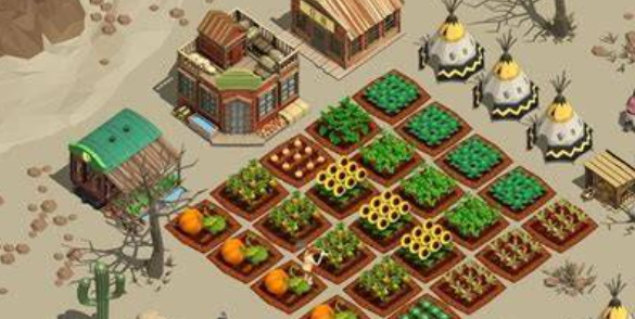 Frontiers新手怎么玩？荒野生存与基地建设全攻略