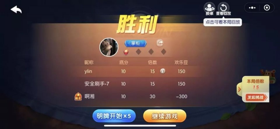 拒绝无聊！揭秘2026年最上瘾的沙盒生存单机游戏核心玩法