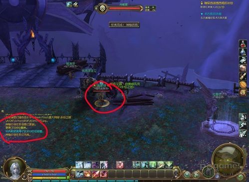 永恒之塔失踪的托蒂怎么触发？保姆级坐标位置全攻略