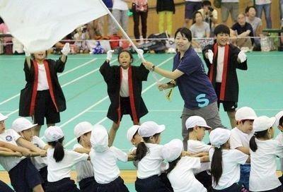 沉默并非永恒，揭示沟通新价值