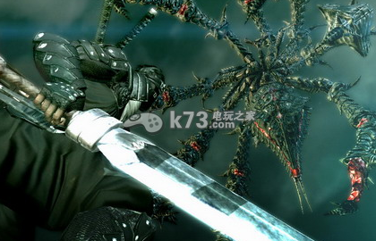 忍者之刃修改器哪里找？2026最新无敌与无限忍术实战指南