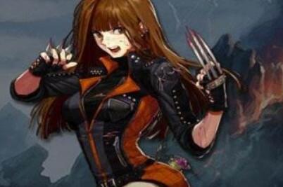 暗黑3S36死灵法师大米150层速刷配装与实战解析