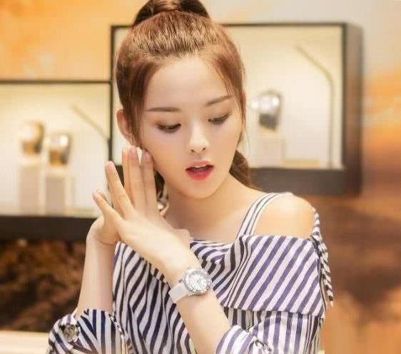 火箭达人崔丝塔娜怎么玩？2026赛季跳脸爆发流全解