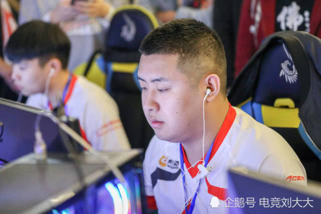 CFPLS6总决赛复盘，70kg狙击封神与沙漠灰战术拆解