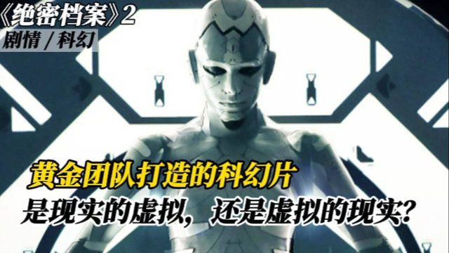 2026年骑士经理怎么玩？从零开始打造神级队伍