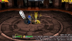 别再乱下热血英豪私服了！2026最新稳定版实测