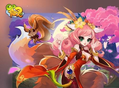 别乱花冤枉钱！QQ仙灵成长基金值不值得入手深度解析