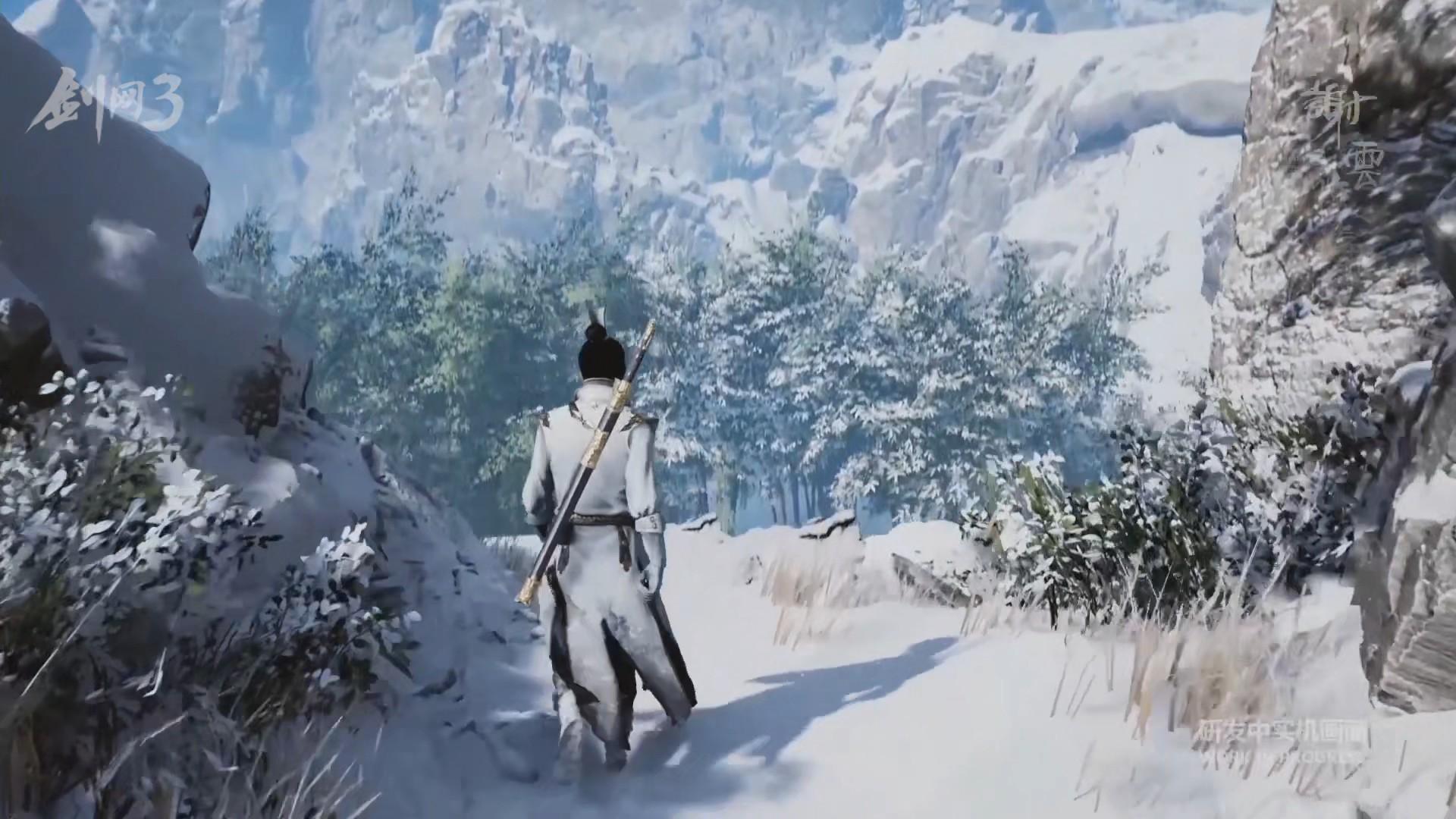 谢云流传高阶实战，如何解决卡顿并掌握谢云流连招？