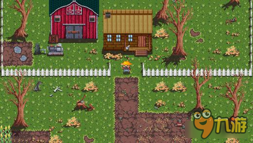 《幻想生活i扭蛋迷宫速刷攻略！揭秘高效刷苗技巧》