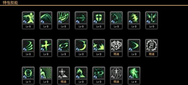 2026阿修罗刷图加点神级指南，从入门到秒杀全解析