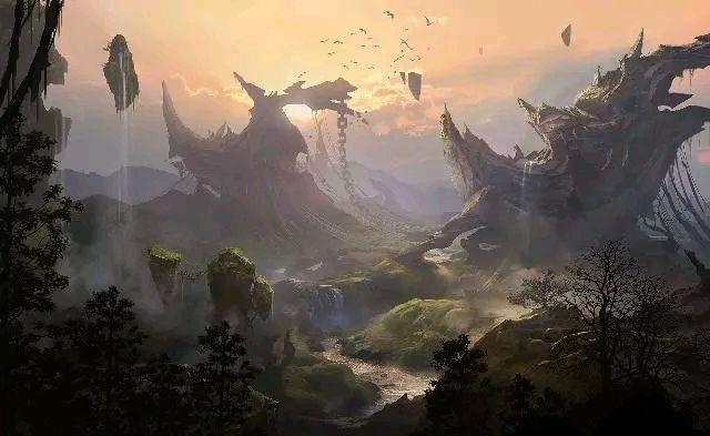 热门寻宝游戏盘点：揭秘十大人气宝藏之旅