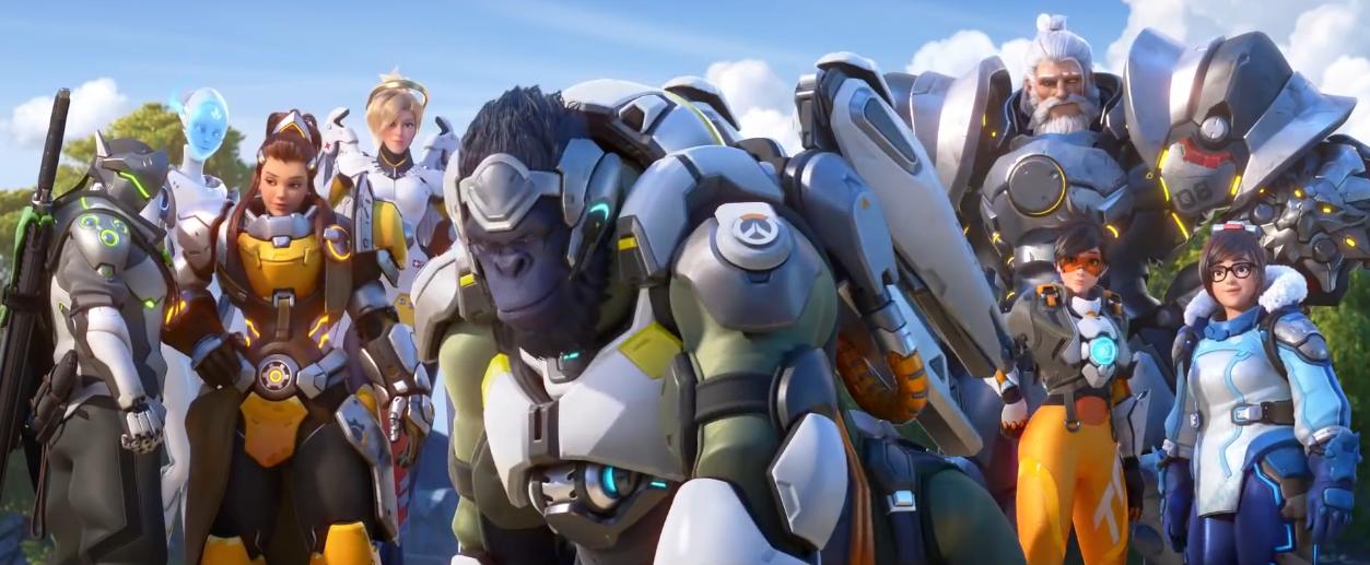 英雄志下载全攻略，区分官服私服与跨端安装的实战指南