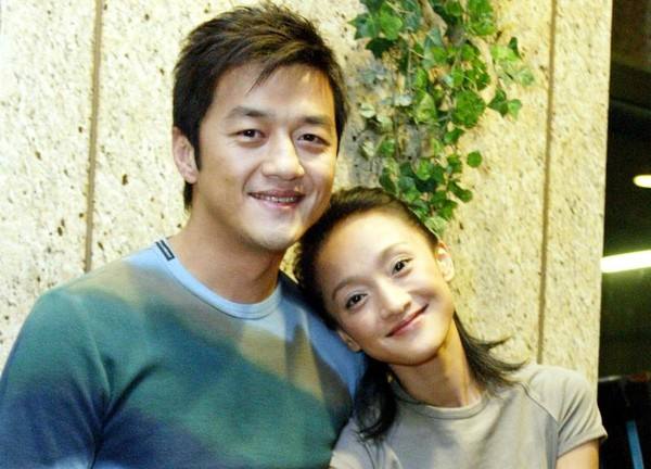 李亚鹏隐退幕后真相:妻子曝拍戏真相,债款之谜揭晓！