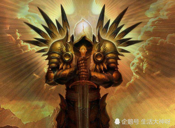 暗黑2G11暗金装备怎么搭配？泰瑞尔力量实战全攻略