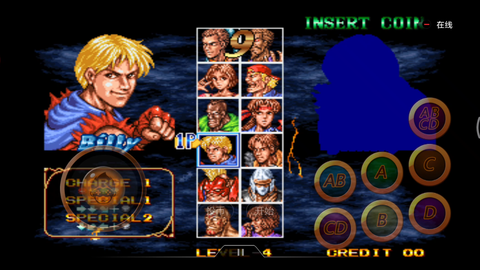 2026街机神作盘点，横版清版与格斗为何霸榜？