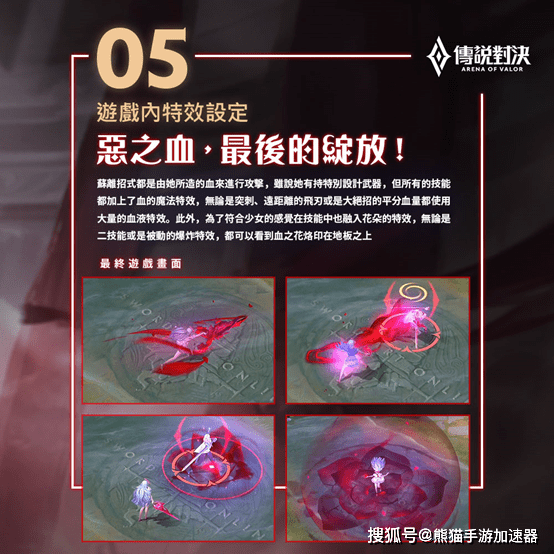 英雄联盟3D动画制作指南，从模型提取到渲染的实战全解