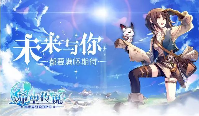 2026年最新策略卡牌手游避坑指南，零氪党如何选择？