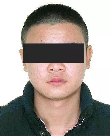 惩戒骑士宏怎么写？2026一键爆发与防守宏代码