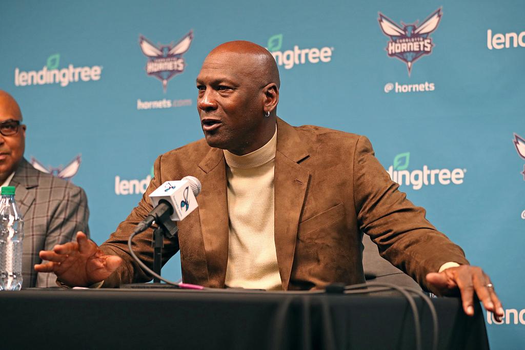 2014全明星赛时间轴详解，新奥尔良全明星周末发生了什么？