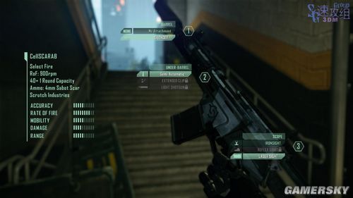 孤岛危机弹头还能烤机吗？2026显卡危机最终优化指南