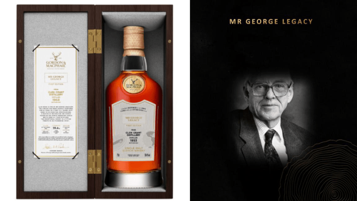 COD8任务8威士忌酒店卡关？老兵难度硬核打法详解