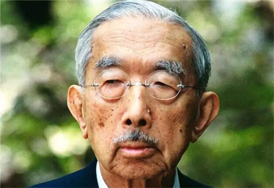 别乱扔！DNF希望之邀请函隐藏价值与兑换全攻略