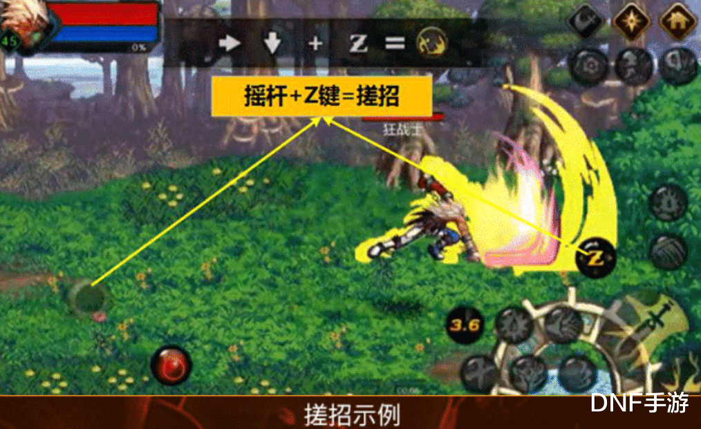 2026年云麓加点方案，全灵还是体灵？大荒最强法师配点揭秘