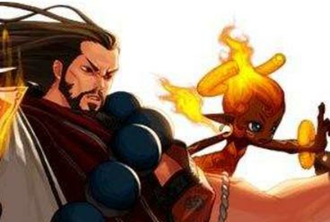 蓝拳连招怎么打？2026年柔道流护石爆发手法全解