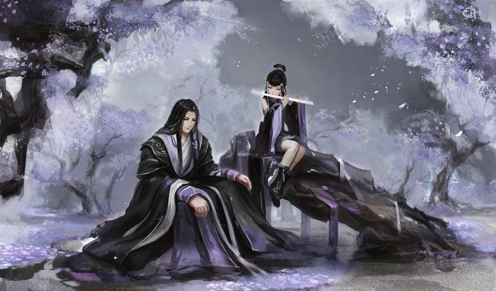 千万别碰这5款单机游戏！一旦入坑就是几百小时