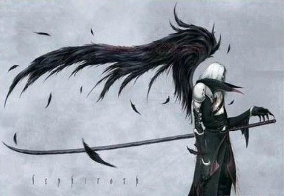 300英雄萨菲罗斯怎么出装？T0级暴力秒人流教学