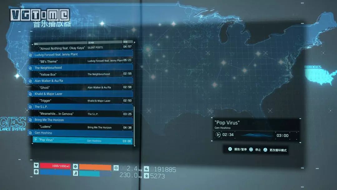 《死亡搁浅2》媒体评分解禁倒计时！6月26日发售预告来袭