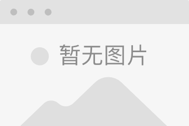 剑灵大漠钥匙哪里刷？省钱避坑与高效获取指南