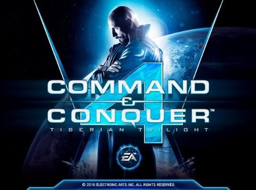 游民星空进不去？2026最新修复教程与访问黑科技