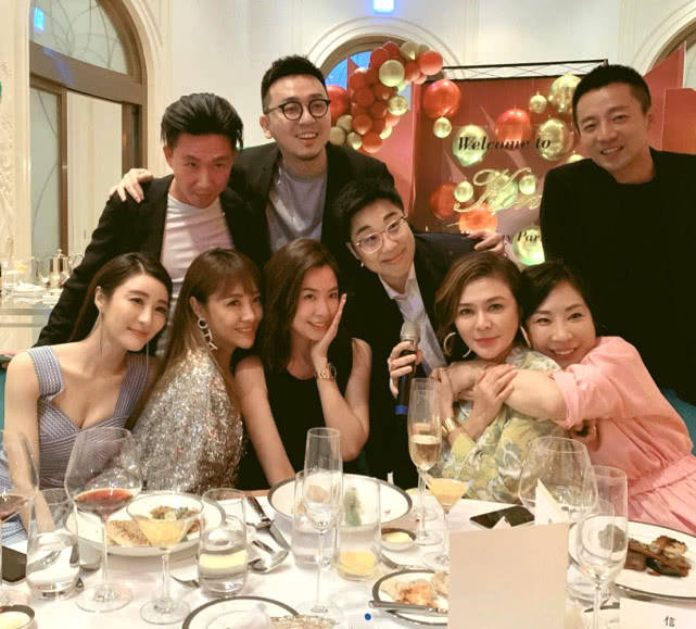 2026年夫妻朋友聚会首选，这几款神作让互动拉满