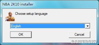 NBA 2K10中文版下载指南，怀旧党必看的纯净安装与补丁攻略