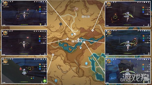 《沙丘觉醒》资源攻略：揭秘前期高效分布策略