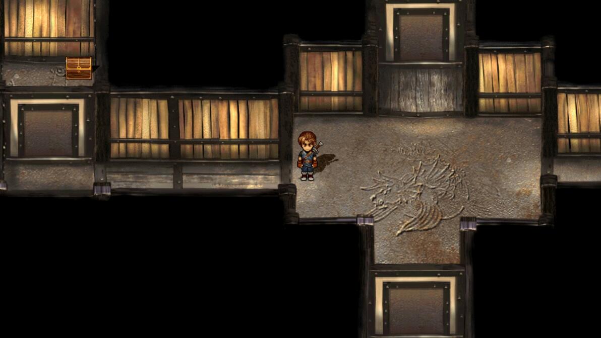 轩辕剑叁云和山的彼端炼金术绝密配方与隐藏结局全解