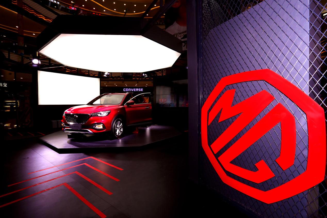 《绝区零》2.0菲林统计：2.0上半期抽卡量揭秘