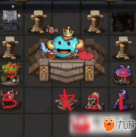 《匹诺曹DLC：揭秘进入方法攻略》