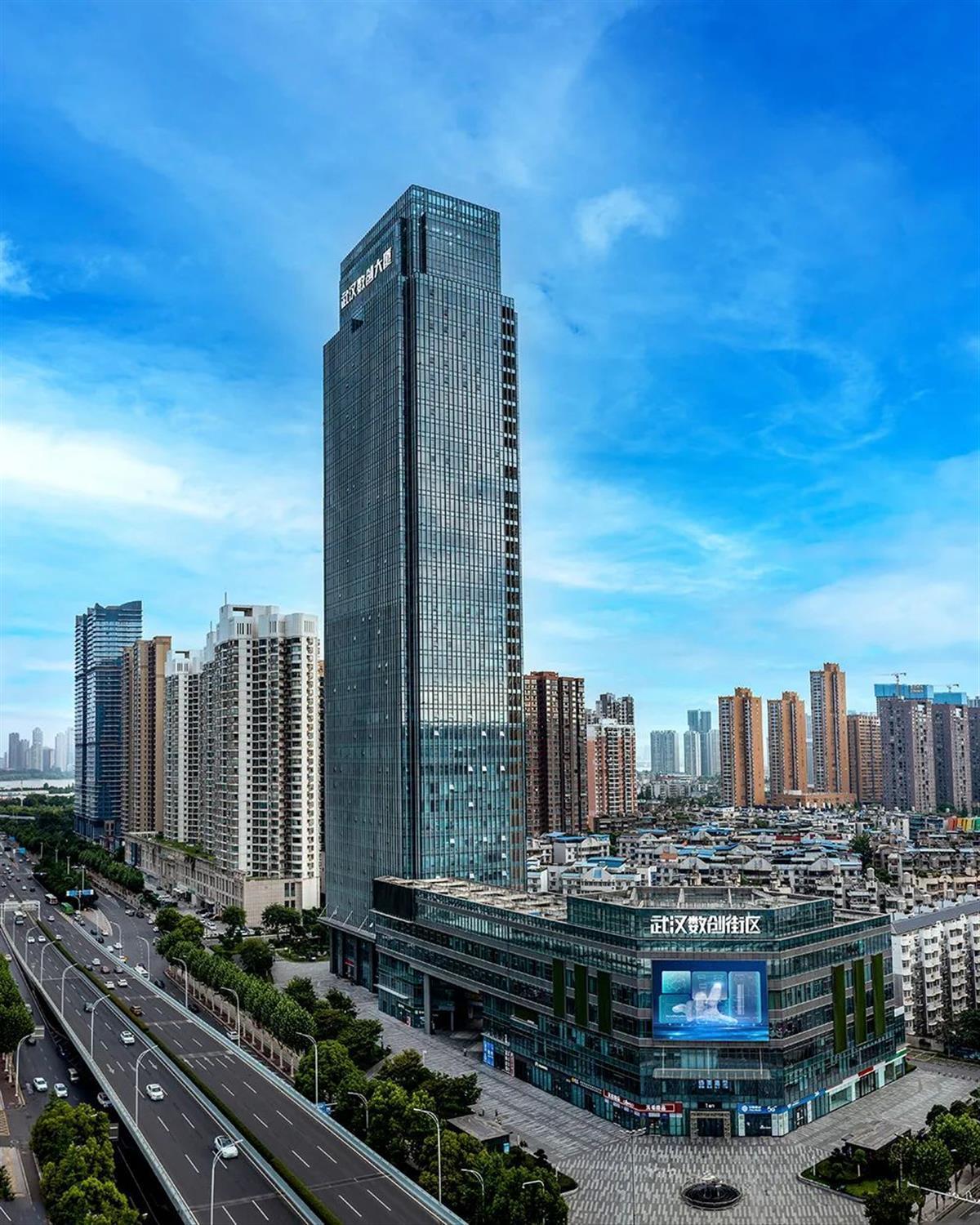 星空幻想开局怎么选？独家揭秘2026年T0级角色培养优先级